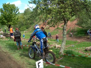 2.-3. Lauf JTM Heringen 019