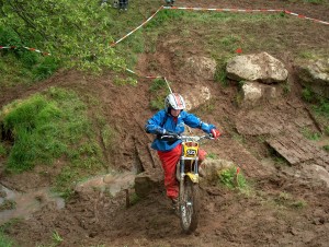 2.-3. Lauf JTM Heringen 025