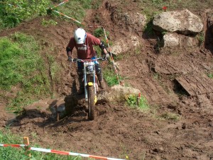 2.-3. Lauf JTM Heringen 034