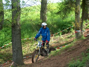 2.-3. Lauf JTM Heringen 051