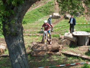 2.-3. Lauf JTM Heringen 053