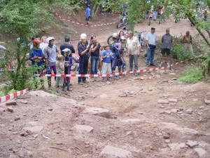 CONVAR1