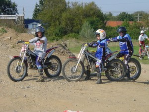 DSC00008