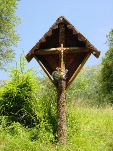 DSC00014
