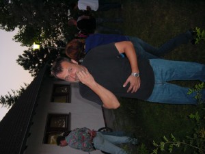 DSC00014