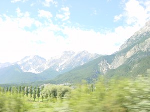 DSC00026