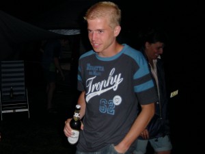 DSC00045