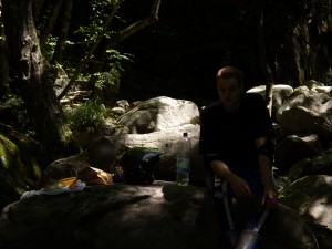 SDC10068